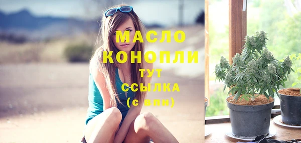 эйфоретик Арсеньев