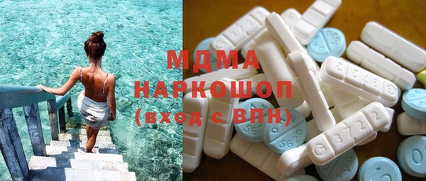 индика Аркадак