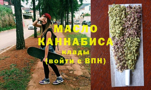 индика Аркадак